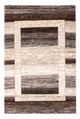 Loribaft Koberec 98x146cm - Perserteppich Wollteppich