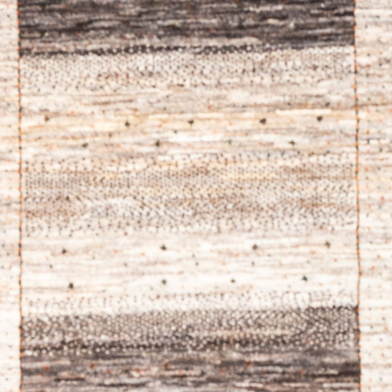 Loribaft Koberec 98x146cm - Perserteppich Wollteppich