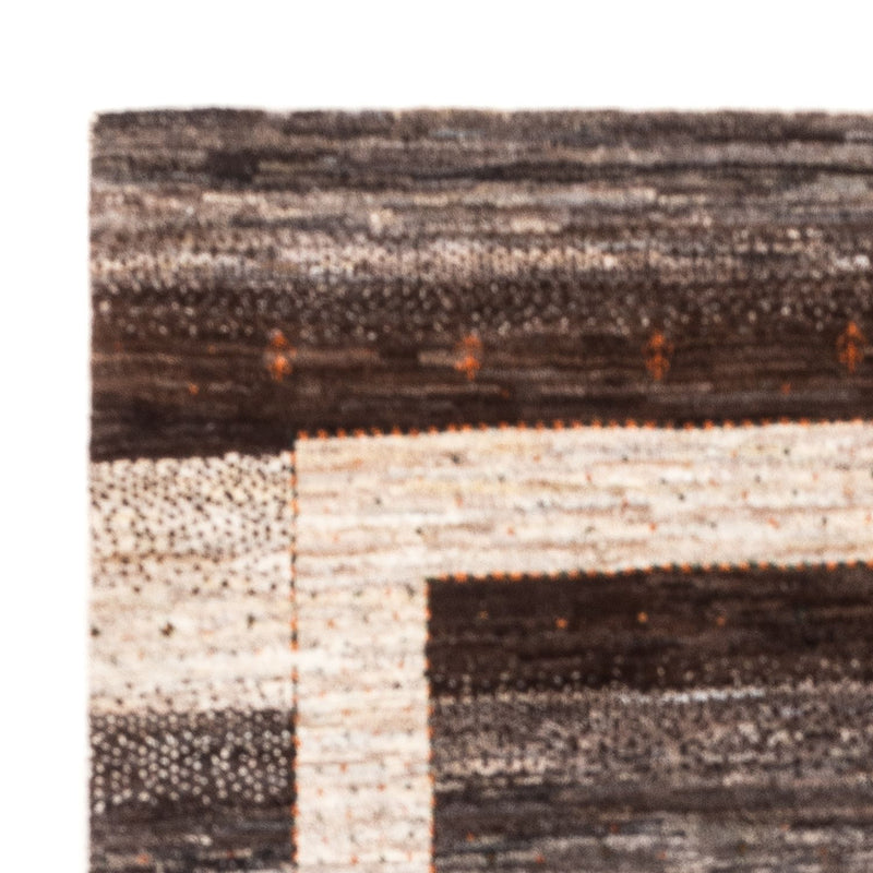 Loribaft Koberec 98x146cm - Perserteppich Wollteppich