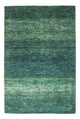 Loribaft Koberec 93x145cm - Perserteppich Wollteppich