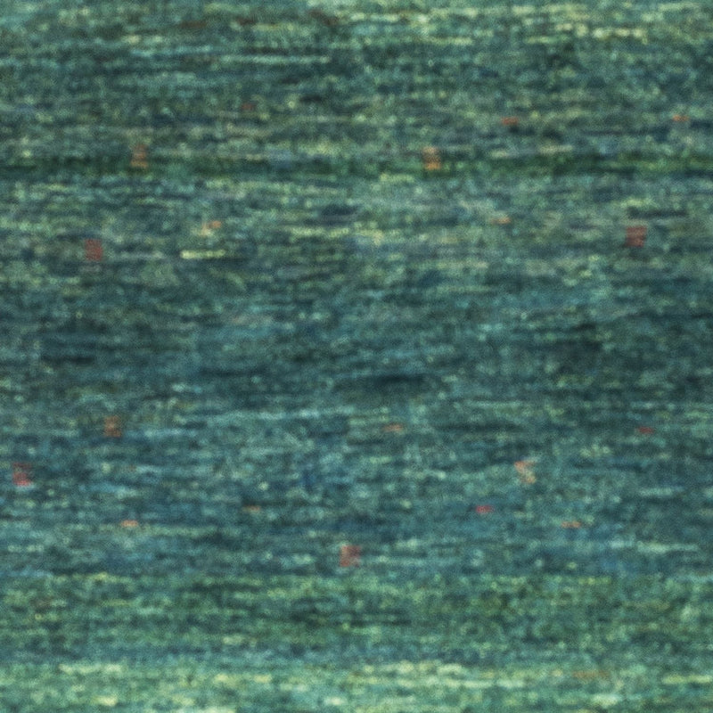 Loribaft Koberec 93x145cm - Perserteppich Wollteppich