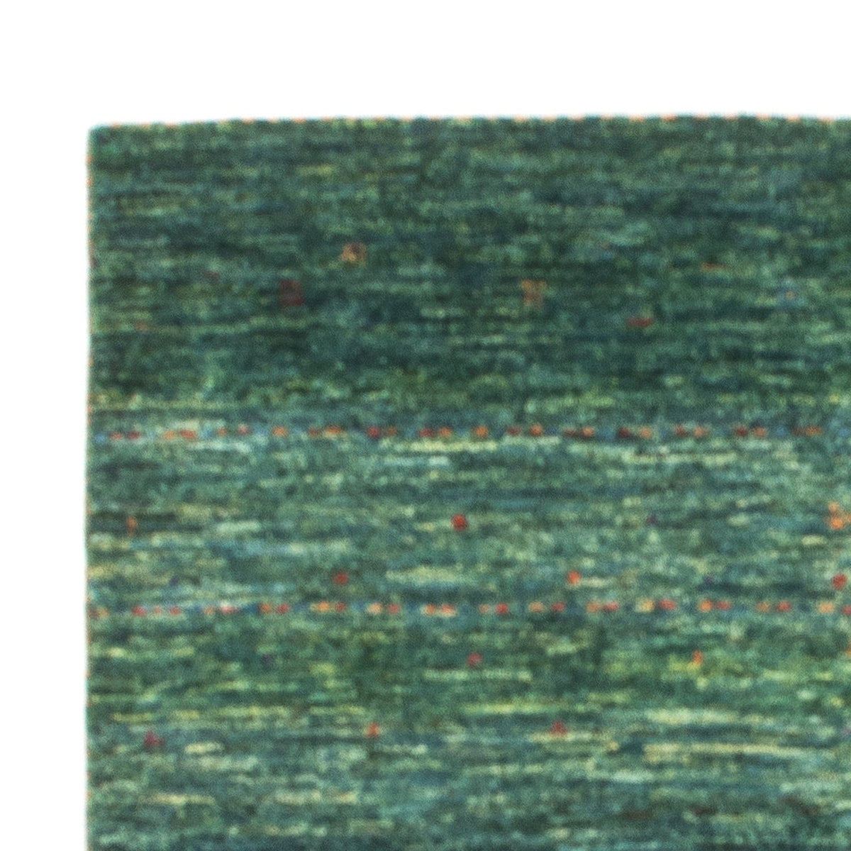 Loribaft Koberec 93x145cm - Perserteppich Wollteppich