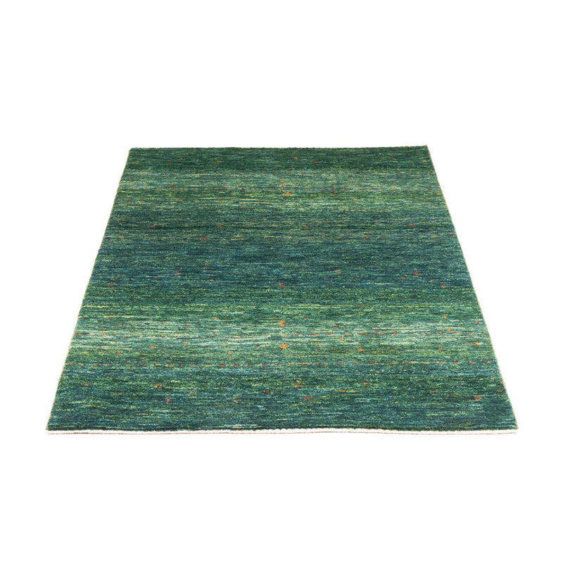 Loribaft Koberec 93x145cm - Perserteppich Wollteppich