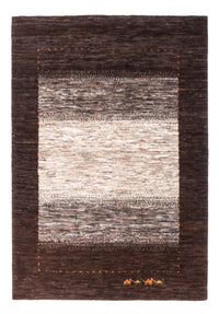 Loribaft Koberec 103x154cm - Perserteppich Wollteppich – product image