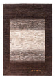 Loribaft Koberec 103x154cm - Perserteppich Wollteppich