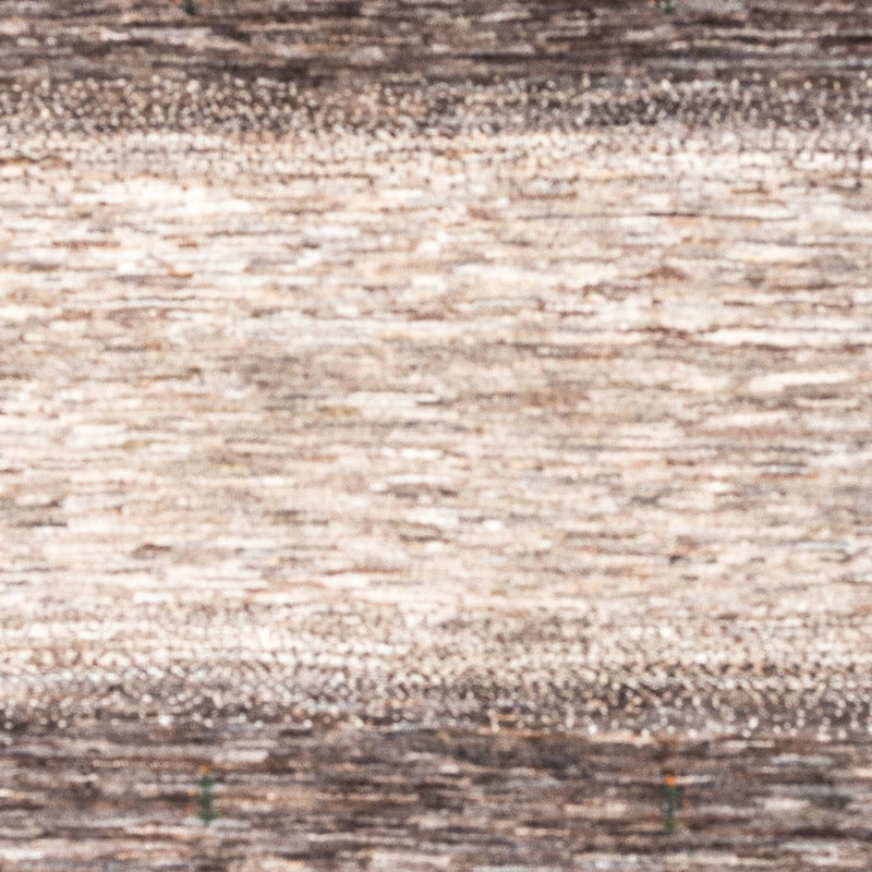 Loribaft Koberec 103x154cm - Perserteppich Wollteppich