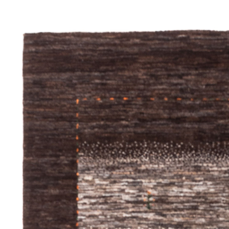 Loribaft Koberec 103x154cm - Perserteppich Wollteppich