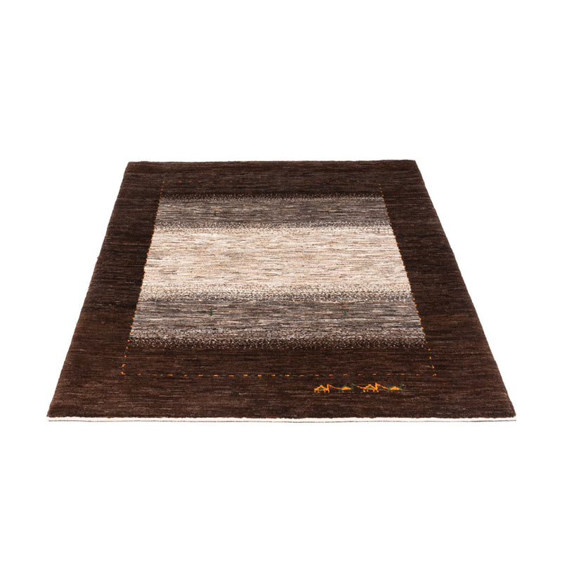 Loribaft Koberec 103x154cm - Perserteppich Wollteppich