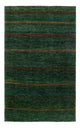 Loribaft Koberec 187x120cm - Perserteppich Wollteppich