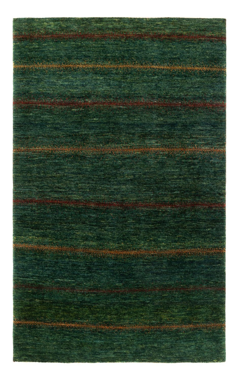 Loribaft Koberec 187x120cm - Perserteppich Wollteppich