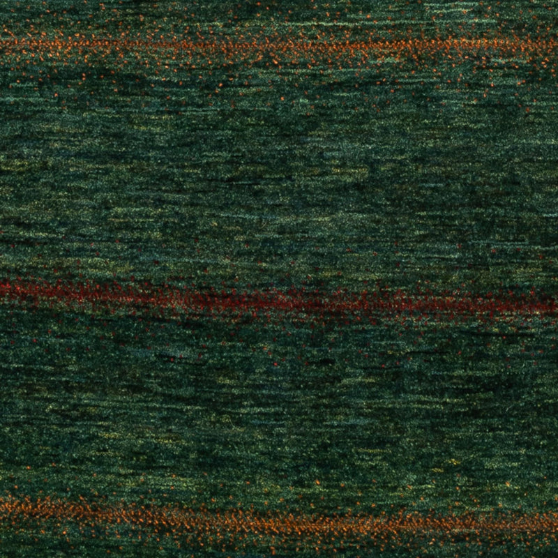 Loribaft Koberec 187x120cm - Perserteppich Wollteppich