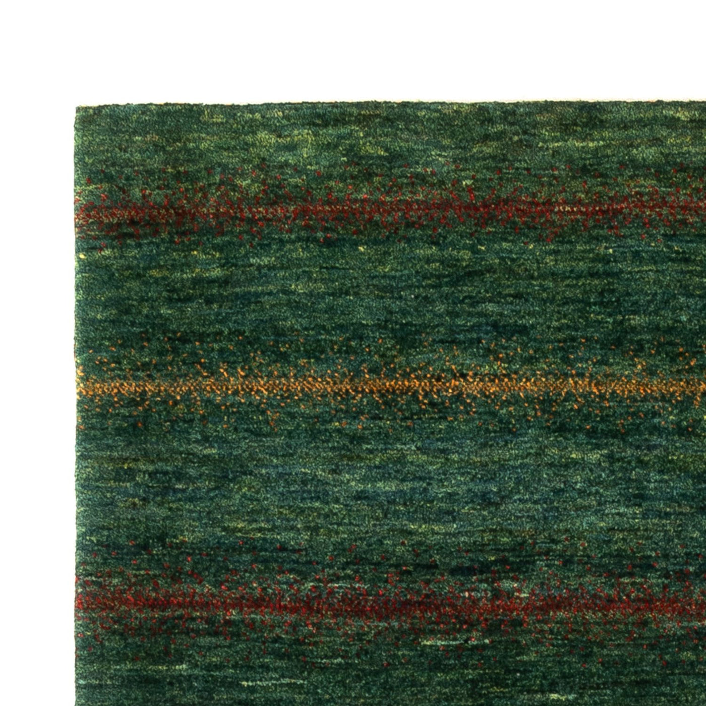 Loribaft Koberec 187x120cm - Perserteppich Wollteppich