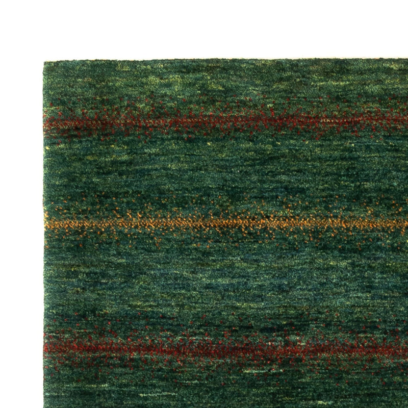 Loribaft Koberec 187x120cm - Perserteppich Wollteppich