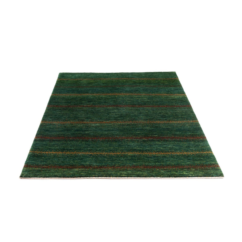 Loribaft Koberec 187x120cm - Perserteppich Wollteppich