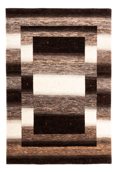 Loribaft Koberec 170x246cm - Perserteppich Wollteppich
