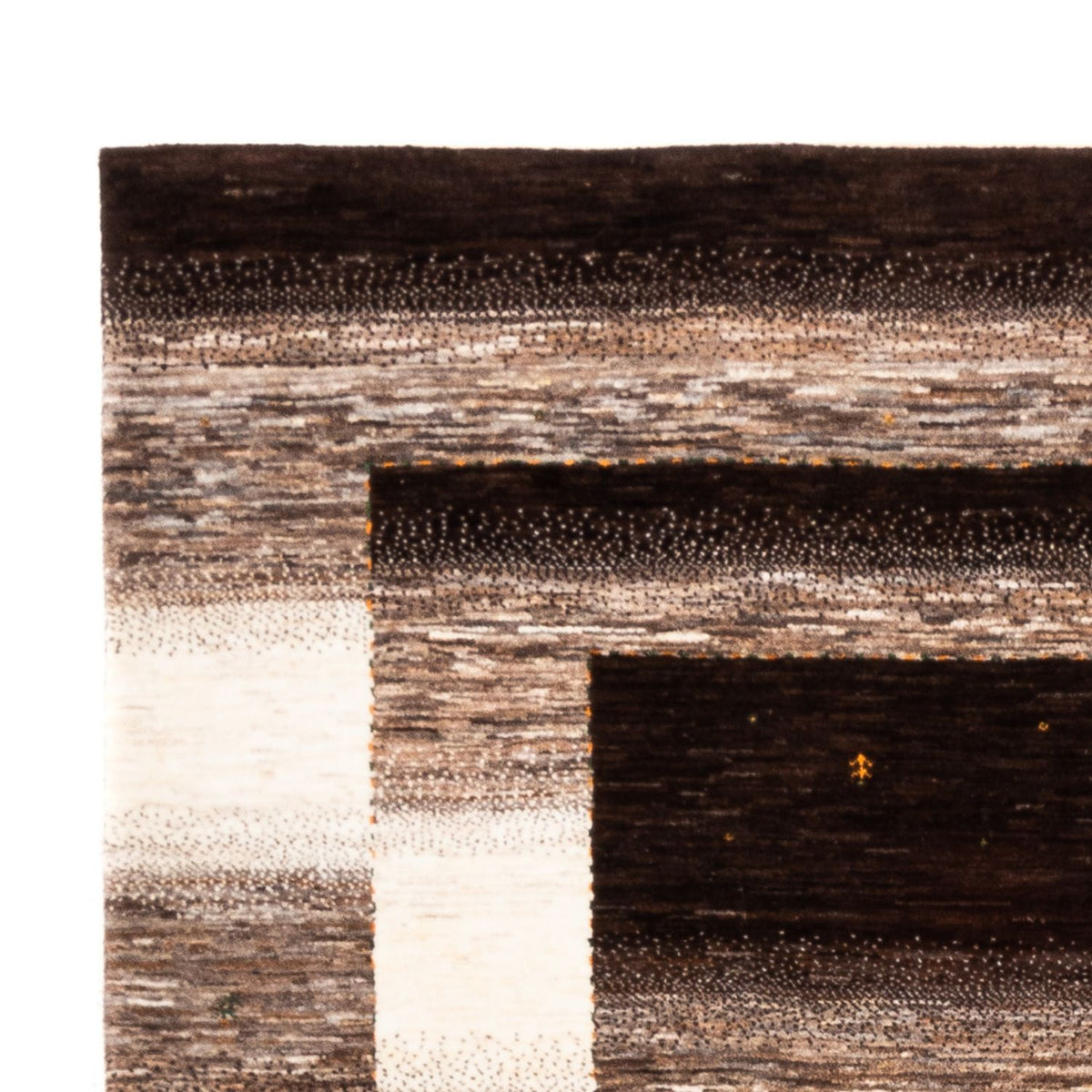 Loribaft Koberec 170x246cm - Perserteppich Wollteppich