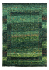 Loribaft Koberec 237x170cm - Perserteppich Wollteppich – product image