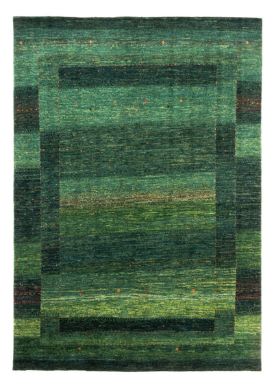 Loribaft Koberec 170x237cm - Perserteppich Wollteppich