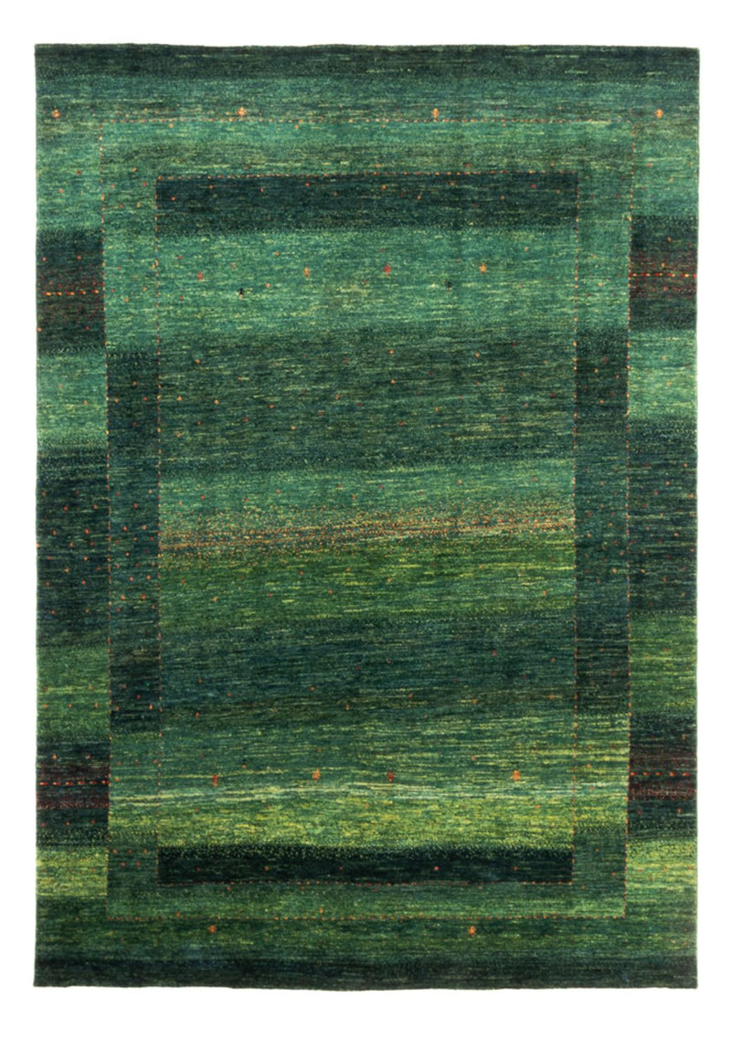 Loribaft Koberec 237x170cm - Perserteppich Wollteppich