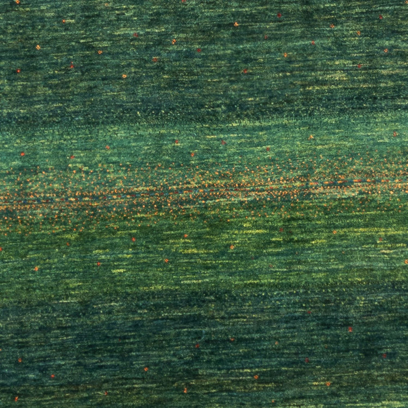 Loribaft Koberec 237x170cm - Perserteppich Wollteppich