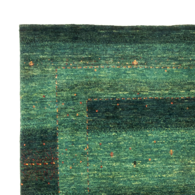 Loribaft Koberec 237x170cm - Perserteppich Wollteppich