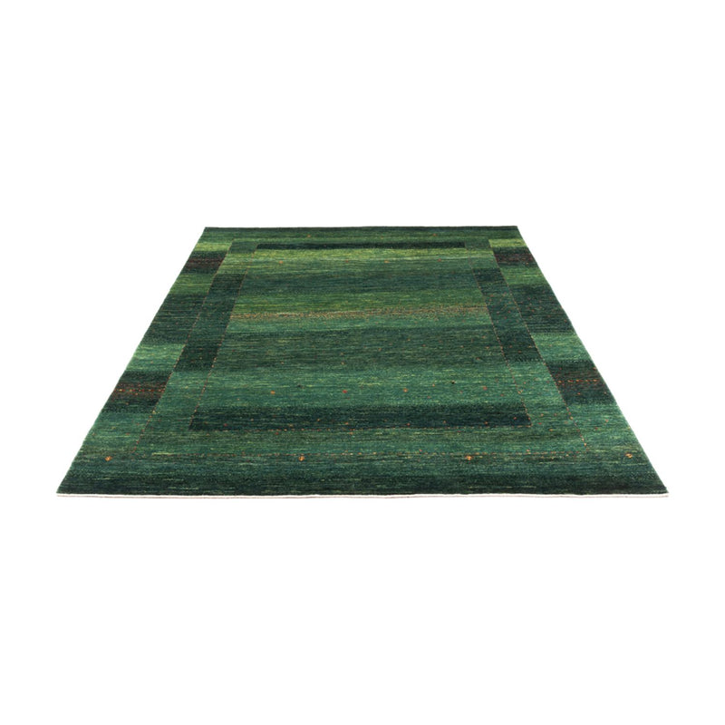 Loribaft Koberec 237x170cm - Perserteppich Wollteppich