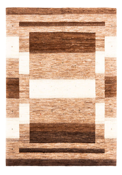 Loribaft Koberec 170x236cm - Perserteppich Wollteppich