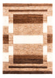 Loribaft Koberec 170x236cm - Perserteppich Wollteppich