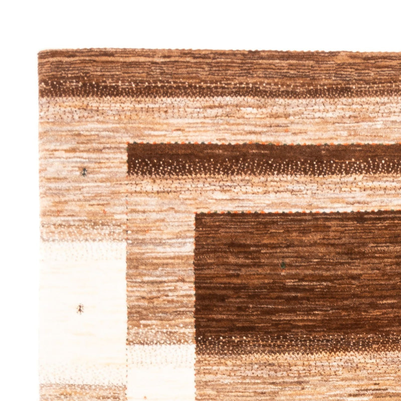 Loribaft Koberec 170x236cm - Perserteppich Wollteppich