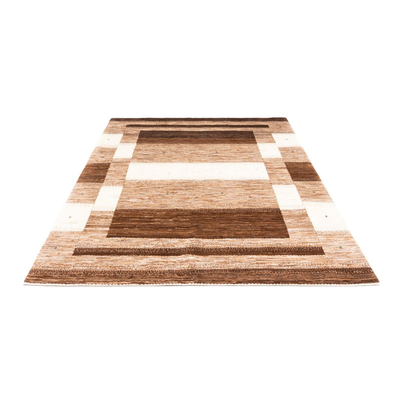Loribaft Koberec 170x236cm - Perserteppich Wollteppich