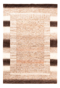 Loribaft Koberec 174x248cm - Perserteppich Wollteppich – product image