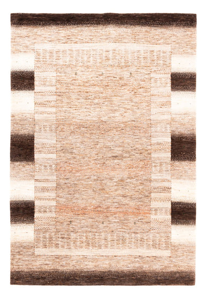 Loribaft Koberec 174x248cm - Perserteppich Wollteppich