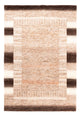 Loribaft Koberec 174x248cm - Perserteppich Wollteppich