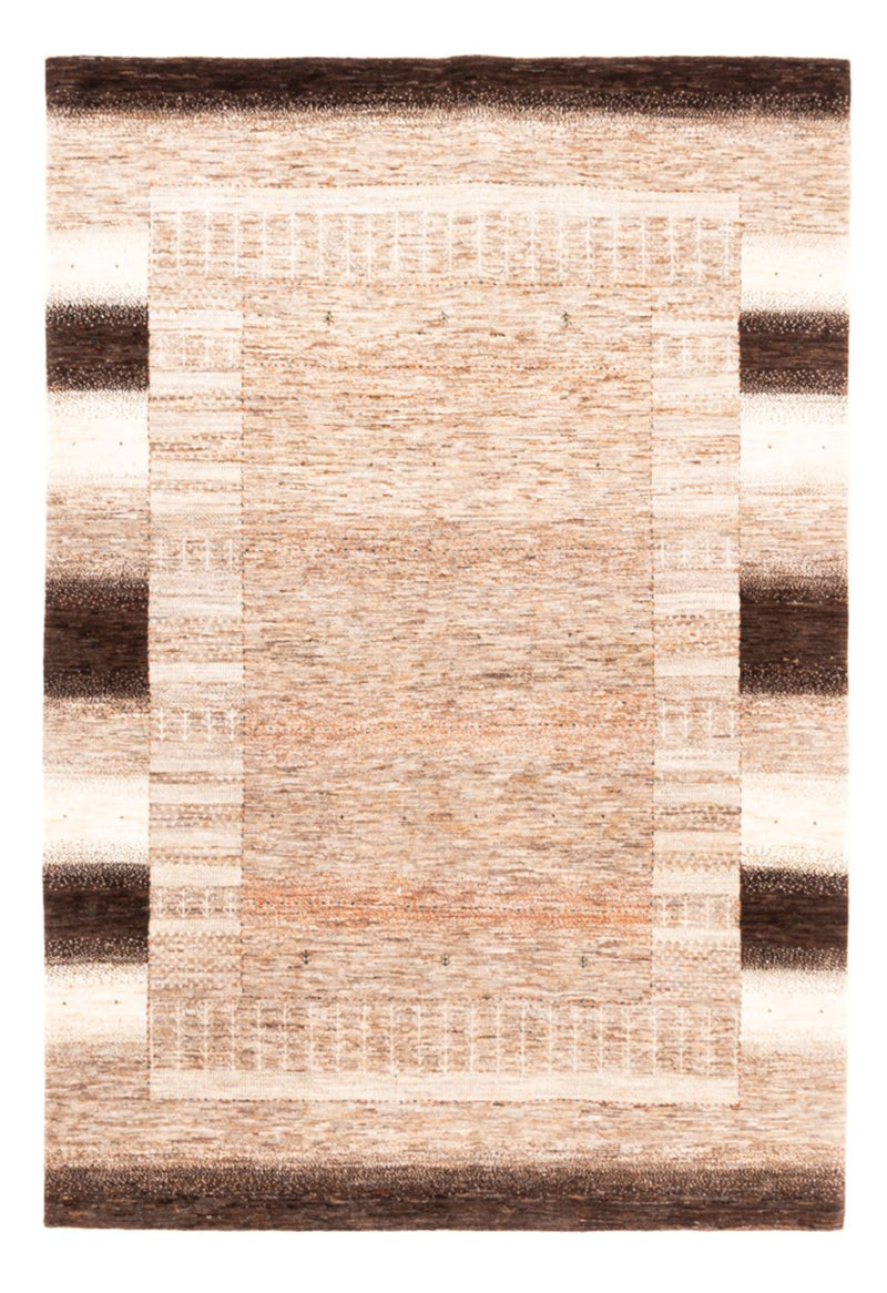 Loribaft Koberec 174x248cm - Perserteppich Wollteppich