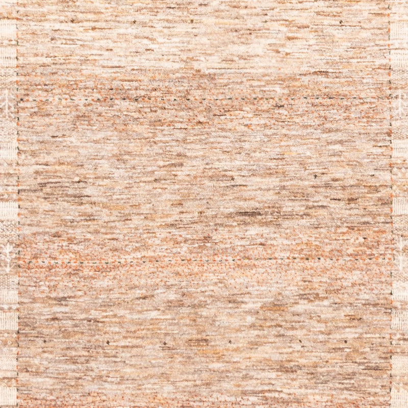 Loribaft Koberec 174x248cm - Perserteppich Wollteppich