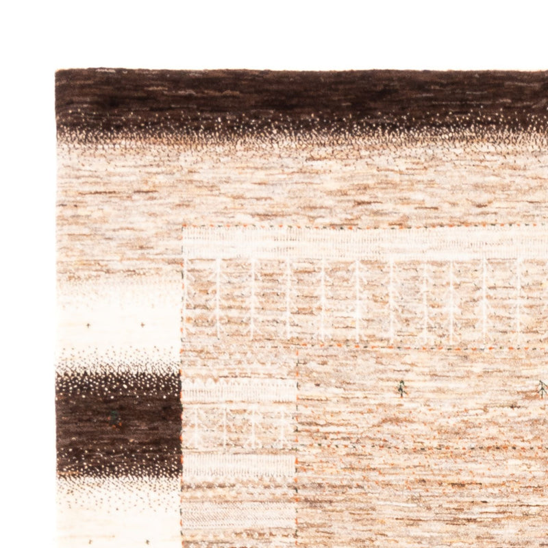 Loribaft Koberec 174x248cm - Perserteppich Wollteppich