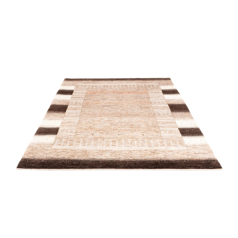 Loribaft Koberec 174x248cm - Perserteppich Wollteppich