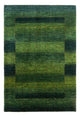 Loribaft Koberec 172x244cm - Perserteppich Wollteppich