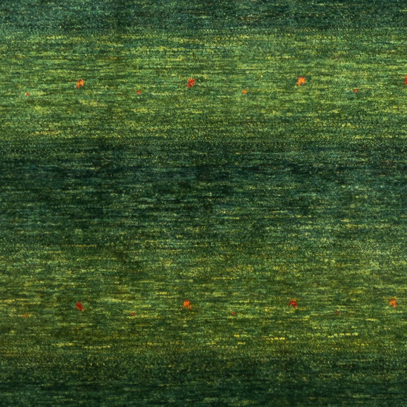 Loribaft Koberec 172x244cm - Perserteppich Wollteppich