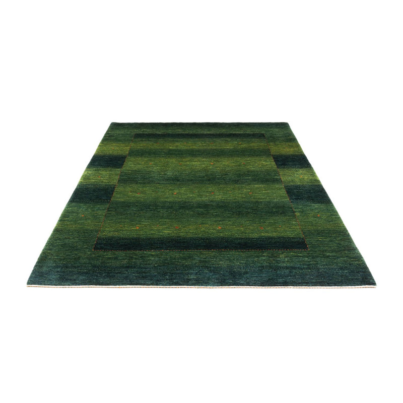 Loribaft Koberec 172x244cm - Perserteppich Wollteppich