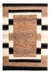 Loribaft Koberec 175x248cm - Perserteppich Wollteppich – product image