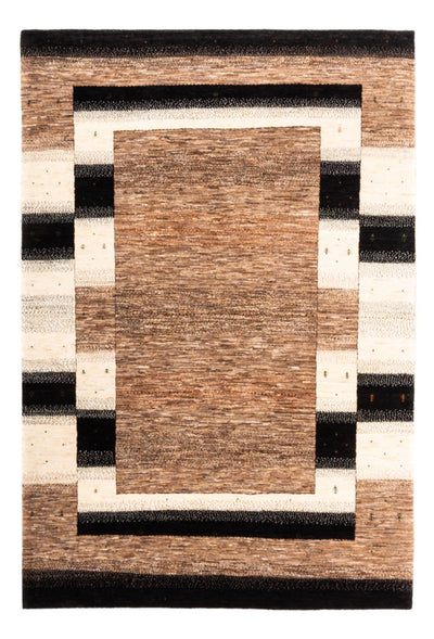 Loribaft Koberec 175x248cm - Perserteppich Wollteppich