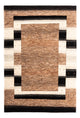 Loribaft Koberec 175x248cm - Perserteppich Wollteppich