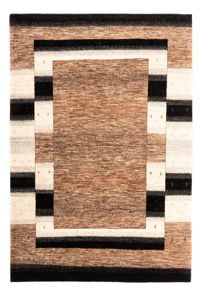 Loribaft Koberec 175x248cm - Perserteppich Wollteppich