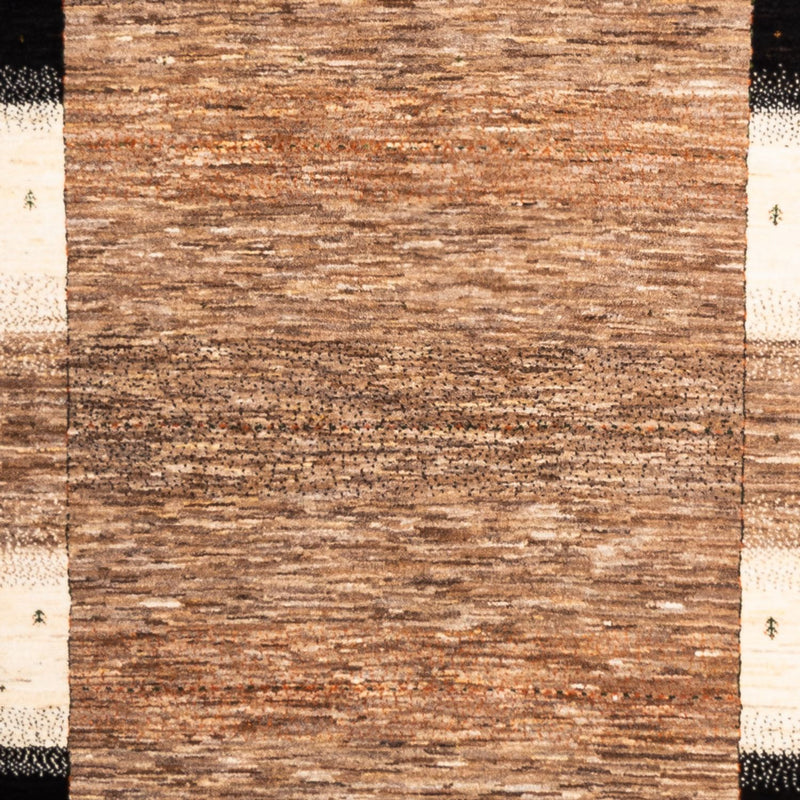 Loribaft Koberec 175x248cm - Perserteppich Wollteppich