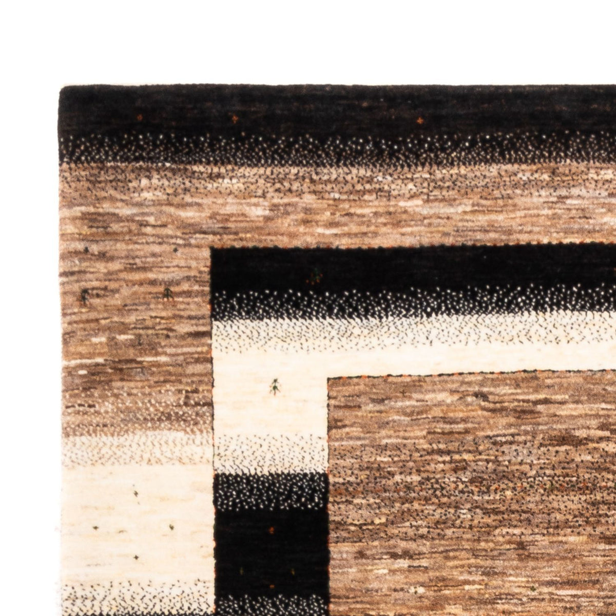 Loribaft Koberec 175x248cm - Perserteppich Wollteppich