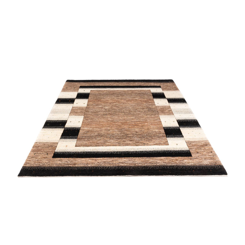 Loribaft Koberec 175x248cm - Perserteppich Wollteppich