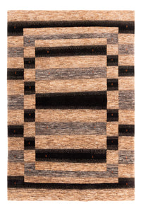 Loribaft Koberec 173x247cm - Perserteppich Wollteppich – product image