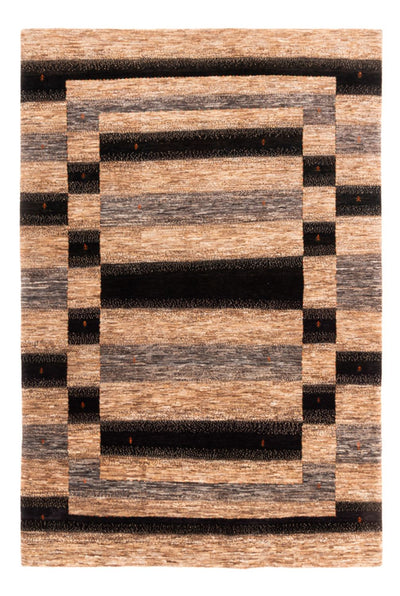 Loribaft Koberec 173x247cm - Perserteppich Wollteppich