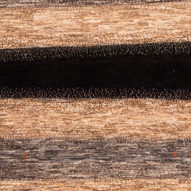 Loribaft Koberec 173x247cm - Perserteppich Wollteppich